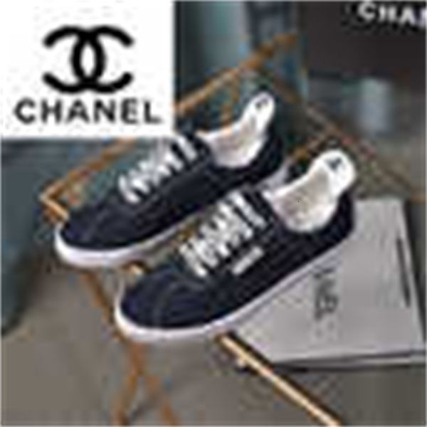brand designer luxury men sneakers loafers boots moccasins buckles lace-ups dress shoes i43r, Black
brand designer luxury men sneakers loafers boots moccasins buckles lace-ups dress shoes i43r, Black