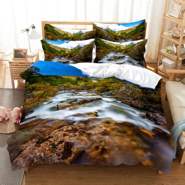 home natural scenery 3d printing comforter bedding set cloud sky lake fantastic twin single duvet cover pillowcase sets
home natural scenery 3d printing comforter bedding set cloud sky lake fantastic twin single duvet cover pillowcase sets