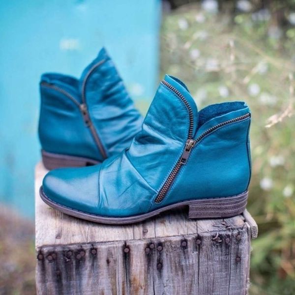 casual shoes boots children 202 autumn winter new martin boots women's shoes side zipper round head middle tube straight xfaj, Black
casual shoes boots children 202 autumn winter new martin boots women's shoes side zipper round head middle tube straight xfaj, Black