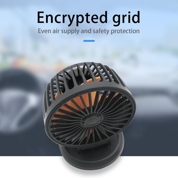 mini car fan adjustable auto air cooling single-head usb fans rotating deskinterior decorations
mini car fan adjustable auto air cooling single-head usb fans rotating deskinterior decorations