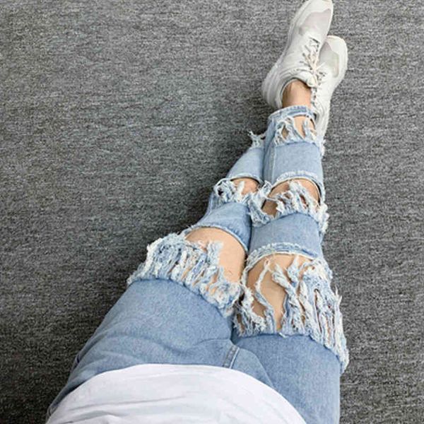 jean jeans, man hole, light blue, busted, night club, hip-hop, straight, old, korean slacks. 4sp2
jean jeans, man hole, light blue, busted, night club, hip-hop, straight, old, korean slacks. 4sp2