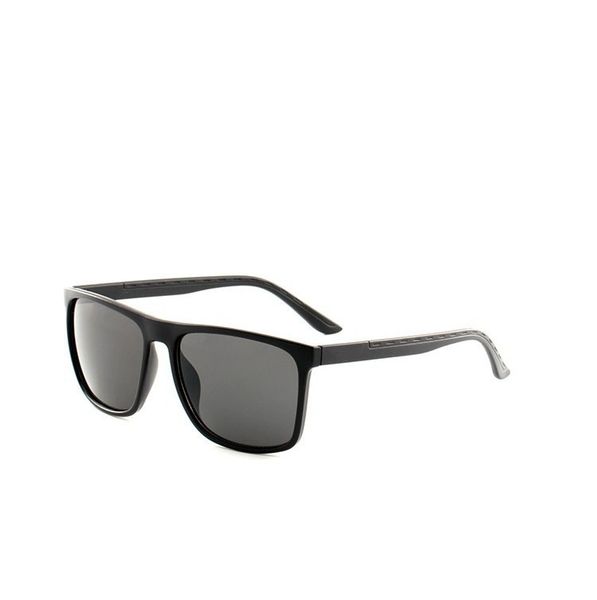 brand designer sunglasses men's and women's outdoor shade frame fashion classic ladies sun glasses, White;black
brand designer sunglasses men's and women's outdoor shade frame fashion classic ladies sun glasses, White;black