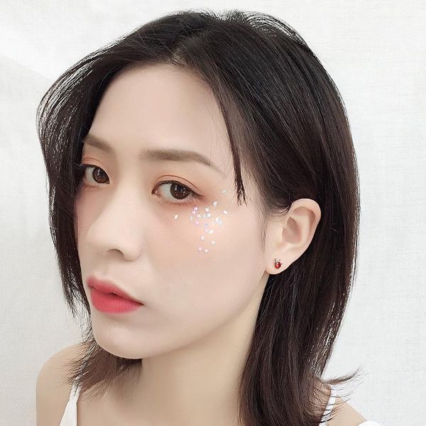 stud 2021 fashion crystal studs luxury small rhinestone earing earrings for women christmas gift korean jewelry, Golden;silver
stud 2021 fashion crystal studs luxury small rhinestone earing earrings for women christmas gift korean jewelry, Golden;silver