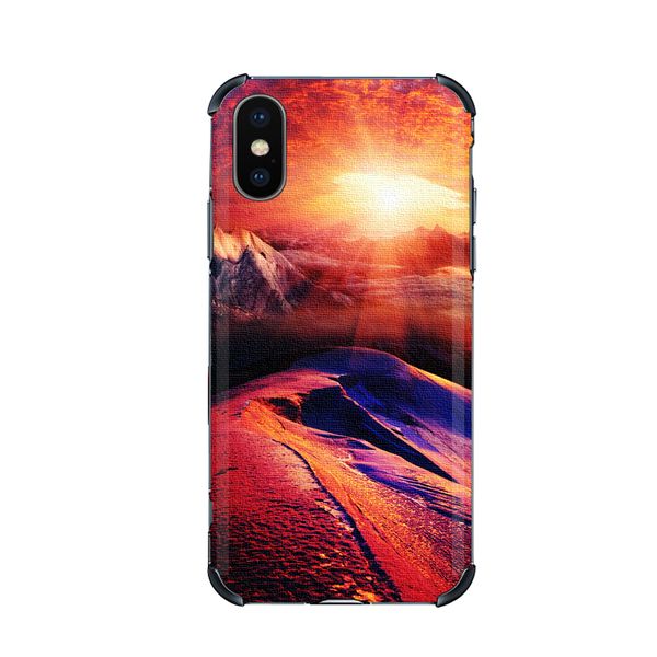 Cases Bright Sunset setting sun Gobi Desert leather Phone case for OPPO A95 A72 A83 A53 A79 A5 A7 A93 A9 A52 FindX2 Reno6 V11 F11 Heavy fall
Cases Bright Sunset setting sun Gobi Desert leather Phone case for OPPO A95 A72 A83 A53 A79 A5 A7 A93 A9 A52 FindX2 Reno6 V11 F11 Heavy fall