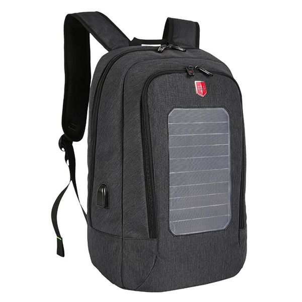 backpack 2021 waterproof solar panel men usb charging 15.6 inch lapbackpacks travel bags charger daypacks male mochila
backpack 2021 waterproof solar panel men usb charging 15.6 inch lapbackpacks travel bags charger daypacks male mochila