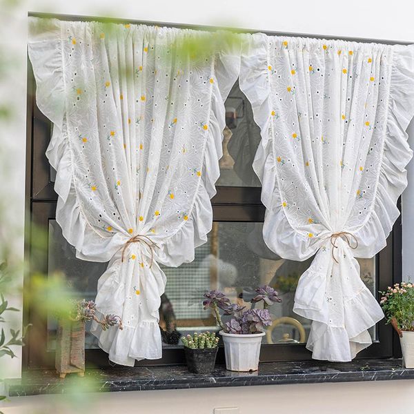 curtain & drapes yellow flower blackout curtains for the bedroom cortinas para dormitorio living room luxury european
curtain & drapes yellow flower blackout curtains for the bedroom cortinas para dormitorio living room luxury european