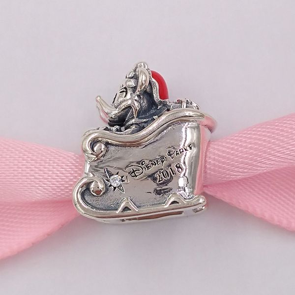 pandora charms for jewelry making sterling silver chain beads bracelets keychain disny santa miky mouse miny sleigh personalized necklace gi
pandora charms for jewelry making sterling silver chain beads bracelets keychain disny santa miky mouse miny sleigh personalized necklace gi
