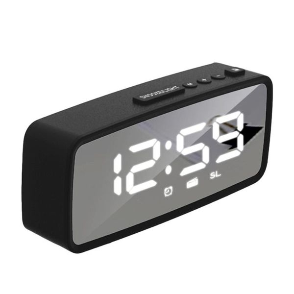 other clocks & accessories 1 set multi-function alarm clock radio version led desktop
other clocks & accessories 1 set multi-function alarm clock radio version led desktop