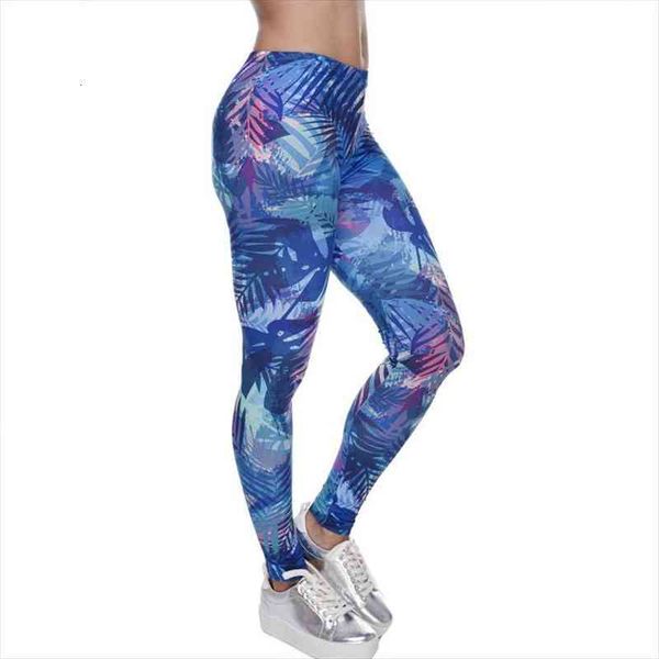 fashion aztec printing legins womens leggings punk stretchy trousers casual slim pants blue maple leaves print legging, Black
fashion aztec printing legins womens leggings punk stretchy trousers casual slim pants blue maple leaves print legging, Black
