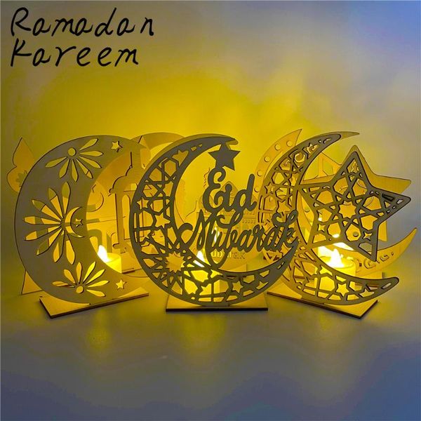wooden led light candles eid mubarak ramadan decorations for home decoration aid craft supplies party
wooden led light candles eid mubarak ramadan decorations for home decoration aid craft supplies party