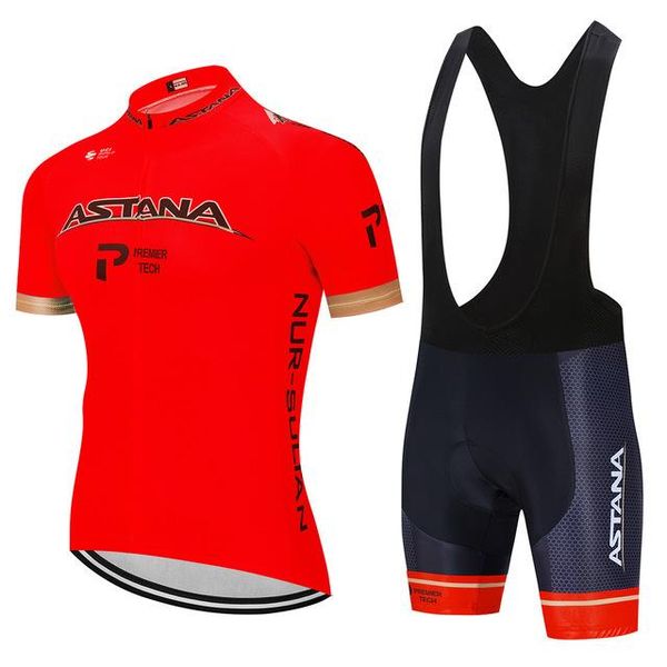 racing sets cycling jersey set 2021 summer bicycle clothing maillot ropa ciclismo hombre mtb bike clothes sportswear, Black;blue
racing sets cycling jersey set 2021 summer bicycle clothing maillot ropa ciclismo hombre mtb bike clothes sportswear, Black;blue
