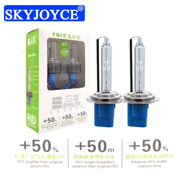 skyjoyce premium ac 55w xenon h1 h3 h7 h11 hb3 hb4 9012 d2h 35w 5500k car headlight bulb for hylux dlt fast bright ballast kit
skyjoyce premium ac 55w xenon h1 h3 h7 h11 hb3 hb4 9012 d2h 35w 5500k car headlight bulb for hylux dlt fast bright ballast kit