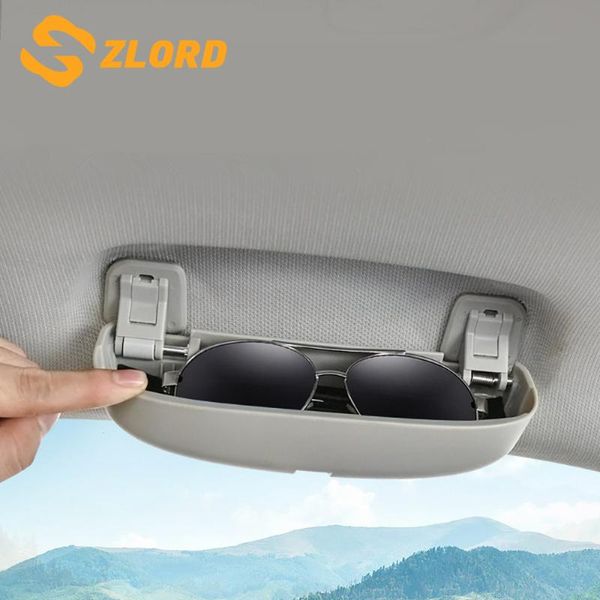 other interior accessories car sunglasses holder case for 500x 500 x 2021 - door handle glasses storage box
other interior accessories car sunglasses holder case for 500x 500 x 2021 - door handle glasses storage box