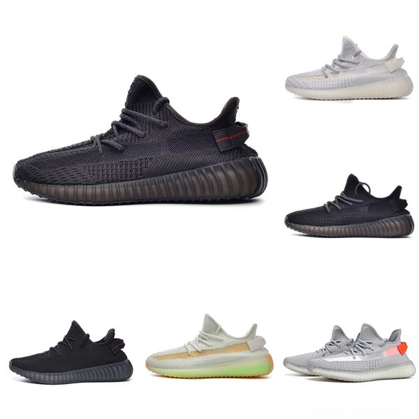 cszhu mschf x inri jesusred shoes leopard men women sean sports reflective bred running 350 triple black wotherspoon
cszhu mschf x inri jesusred shoes leopard men women sean sports reflective bred running 350 triple black wotherspoon
