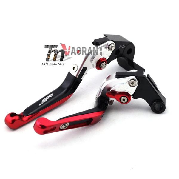 handlebars brake clutch levers for s1000rr 2010-2021/ hp4 2012-2021 folding extendable adjustable motorcycle accessories logo s1000 rr
handlebars brake clutch levers for s1000rr 2010-2021/ hp4 2012-2021 folding extendable adjustable motorcycle accessories logo s1000 rr