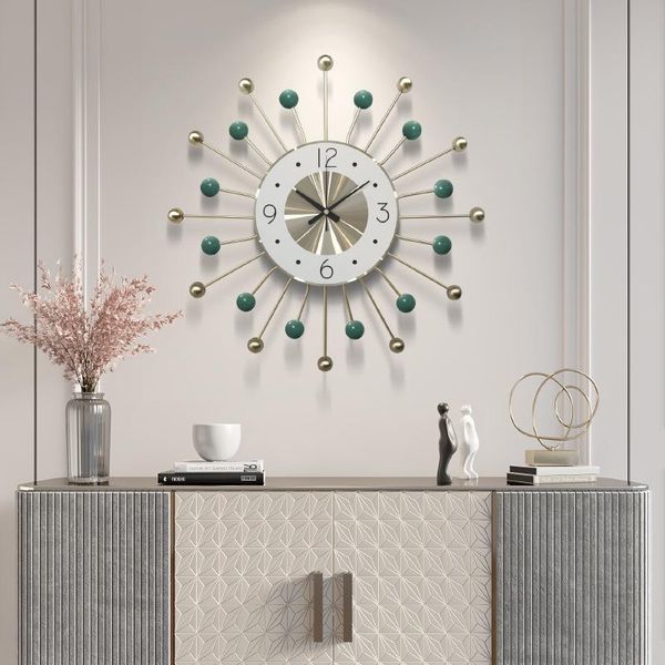 royal style metal silent wall clock european design clocks nordic luxury room decoration reloj de pared home decor bk50bg
royal style metal silent wall clock european design clocks nordic luxury room decoration reloj de pared home decor bk50bg