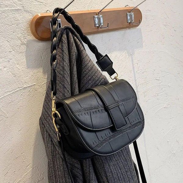 small pu leather saddle crossbody bags for women 2021 winter simple shoulder bag luxury trending handbags and purses waist
small pu leather saddle crossbody bags for women 2021 winter simple shoulder bag luxury trending handbags and purses waist