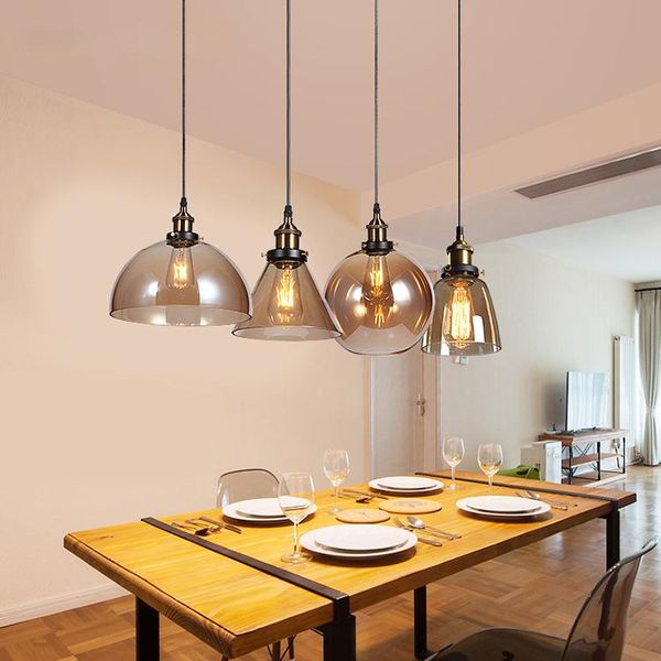 nordic pendant lamp hanging lighting glass modern dining room e27 aisle hallway bedside bar table retro living decoration lights lamps
nordic pendant lamp hanging lighting glass modern dining room e27 aisle hallway bedside bar table retro living decoration lights lamps