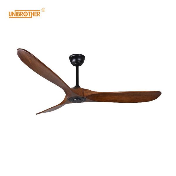 electric fans solid wood ceiling fan without lamp inverter motor 110v 220v modern simple decorative remote control for el living room
electric fans solid wood ceiling fan without lamp inverter motor 110v 220v modern simple decorative remote control for el living room