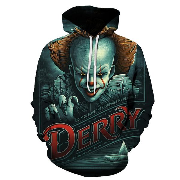 3d black magic scratching hoodie printing men's and women's 2021 3d spray paint new casual street sweatshirt harajuku winter jacke
3d black magic scratching hoodie printing men's and women's 2021 3d spray paint new casual street sweatshirt harajuku winter jacke