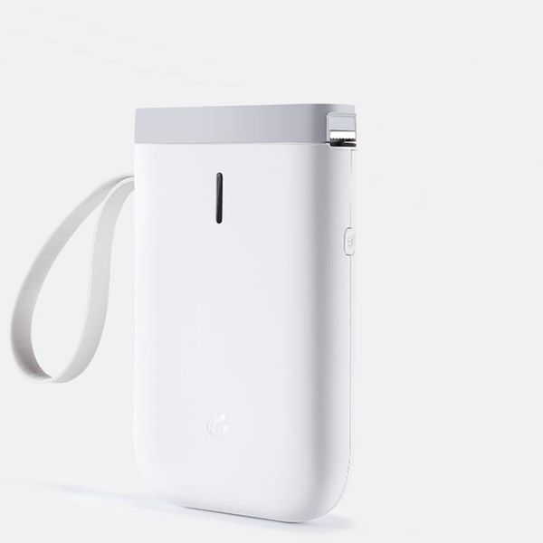 printers wireless label printer portable pocket bt thermal fast printing home use office
printers wireless label printer portable pocket bt thermal fast printing home use office