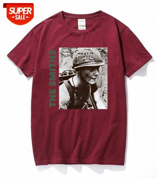 round neck t-shirt #ir39, White
round neck t-shirt #ir39, White