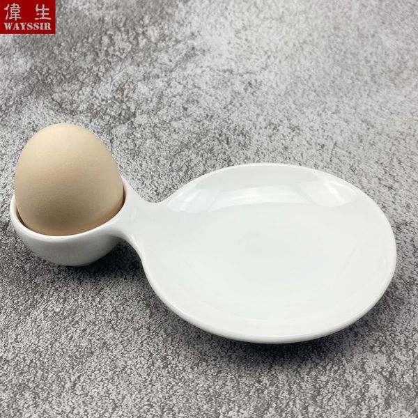 dishes & plates super white porcelain egg breakfast plate el home using sauce dish french fries tomato flavor platter
dishes & plates super white porcelain egg breakfast plate el home using sauce dish french fries tomato flavor platter