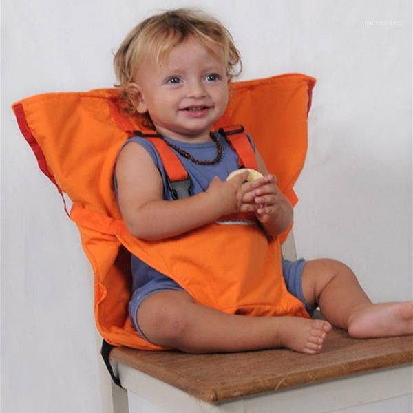carriers, slings & backpacks portable baby dining chair seat safety harness adjustable color bag1
carriers, slings & backpacks portable baby dining chair seat safety harness adjustable color bag1