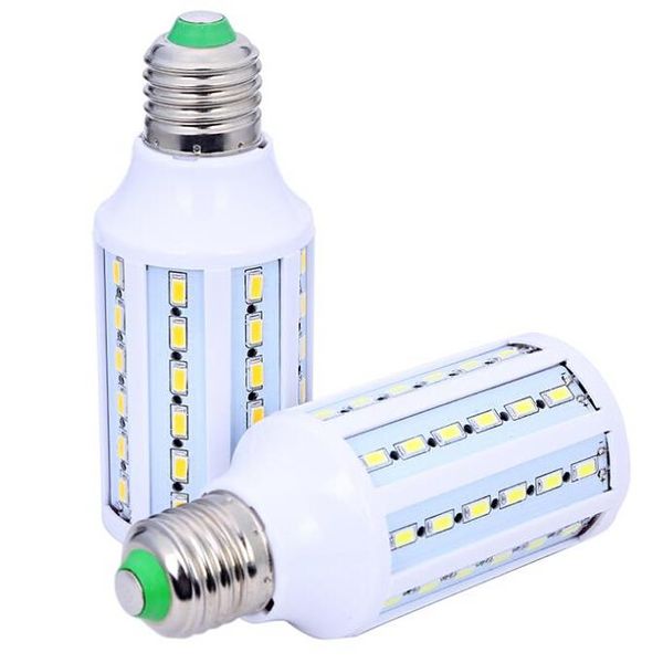 bulbs 60 leds smd 5730 e27 led bulb warm white/ white 5730smd e14 lamp 220v corn light
bulbs 60 leds smd 5730 e27 led bulb warm white/ white 5730smd e14 lamp 220v corn light