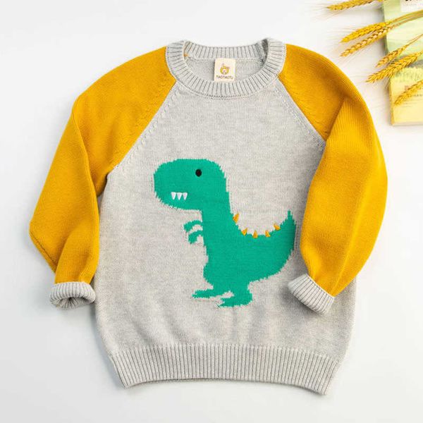 baby kids boys long sleeve knit sweater autumn winter baby kids boys cartoon pullover sweaters children's clothes y1024, Blue
baby kids boys long sleeve knit sweater autumn winter baby kids boys cartoon pullover sweaters children's clothes y1024, Blue