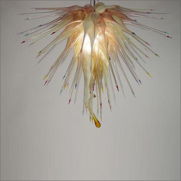 chandeliers wholesale wedding design dale chihuly style art decorative designer glass pendant lamps
chandeliers wholesale wedding design dale chihuly style art decorative designer glass pendant lamps