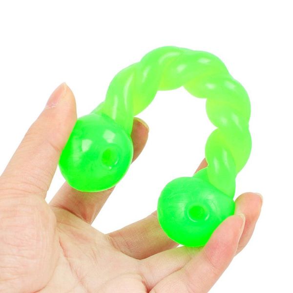dog toys & chews chew interactive pet puppy twisting pacifier bone cleaning training durable home teeth accessories rubber funny games
dog toys & chews chew interactive pet puppy twisting pacifier bone cleaning training durable home teeth accessories rubber funny games