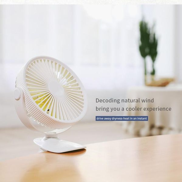 electric fans fan usb rechargeable clip portable deskstrong wind mini with 360 degrees rotation
electric fans fan usb rechargeable clip portable deskstrong wind mini with 360 degrees rotation