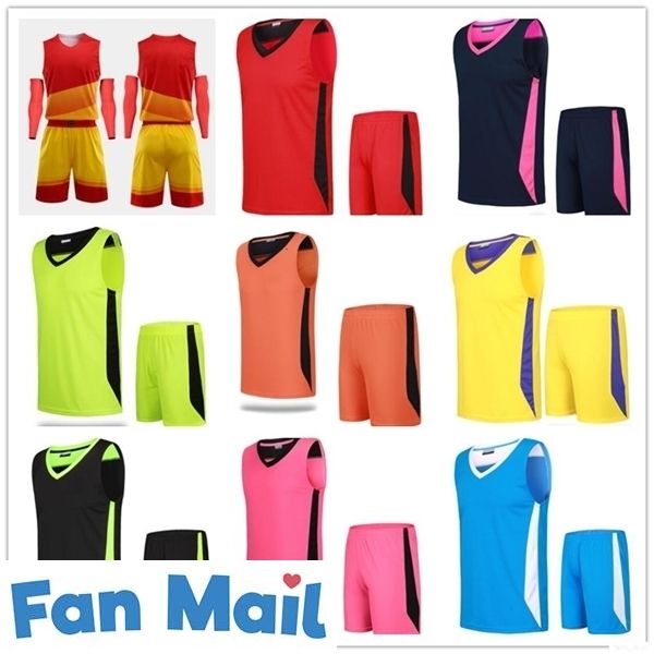 customize any name any number man women girl youth kids boys basketball jerseys sport shirts as the pictures you offer aa0271, Black;red
customize any name any number man women girl youth kids boys basketball jerseys sport shirts as the pictures you offer aa0271, Black;red