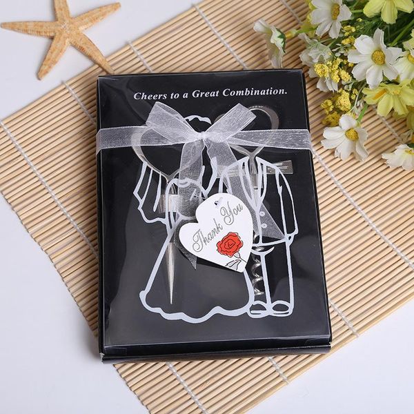 party favor wedding gift return loving heart shape wine ser a pair of sets corkscrew cork opener
party favor wedding gift return loving heart shape wine ser a pair of sets corkscrew cork opener
