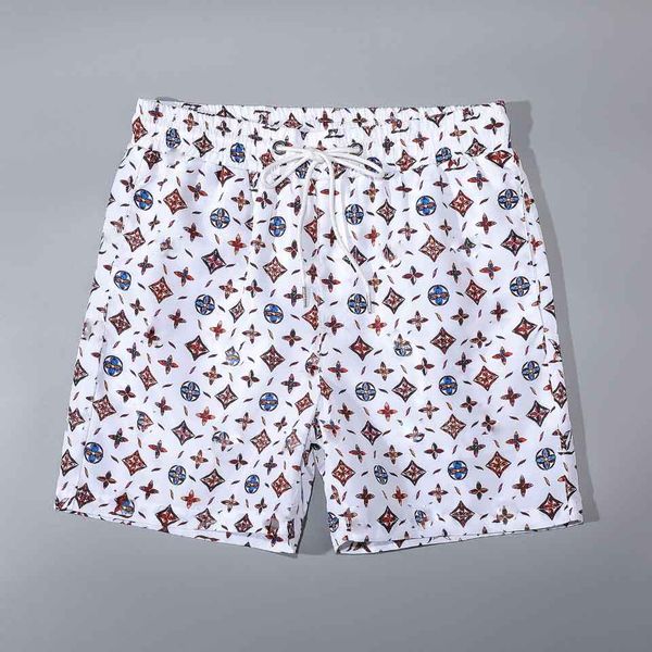 2021 summer men's shorts designer board short fashion swim wear printing board beach pants mens swim shorts
2021 summer men's shorts designer board short fashion swim wear printing board beach pants mens swim shorts