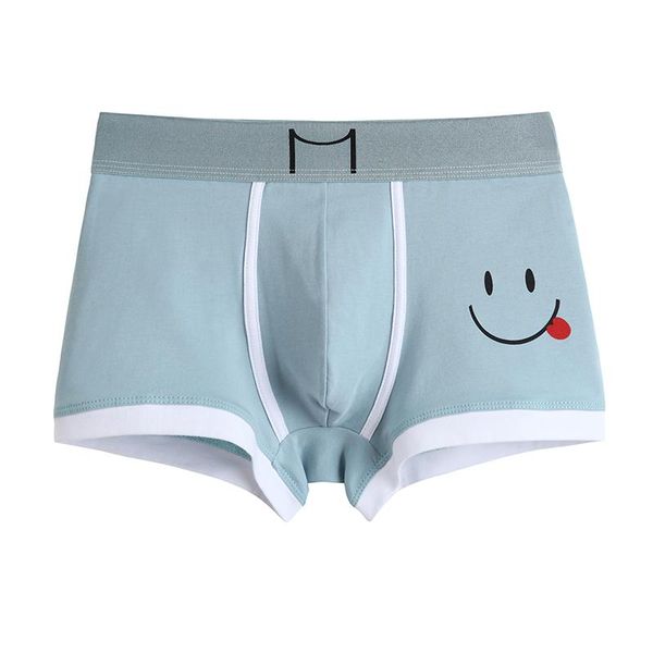 underpants brand mens underwear boxer cotton boxershorts men boxers u convex print male size -3xl, Black;white
underpants brand mens underwear boxer cotton boxershorts men boxers u convex print male size -3xl, Black;white