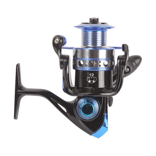axles all-metal xian bei fishing wheel spinning reel rod casting rods vessels gear baitcasting reels
axles all-metal xian bei fishing wheel spinning reel rod casting rods vessels gear baitcasting reels