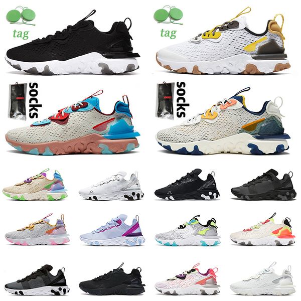 wholesale react vision element 87 55 shoes men women sneakers orange volt desert oasis script tour yellow anthracite camo mens womens outdoo, White;red
wholesale react vision element 87 55 shoes men women sneakers orange volt desert oasis script tour yellow anthracite camo mens womens outdoo, White;red
