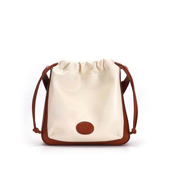 evening bags real cow leather women shoulder bag designer genuine ladies handbags cross body bucket female totes
evening bags real cow leather women shoulder bag designer genuine ladies handbags cross body bucket female totes