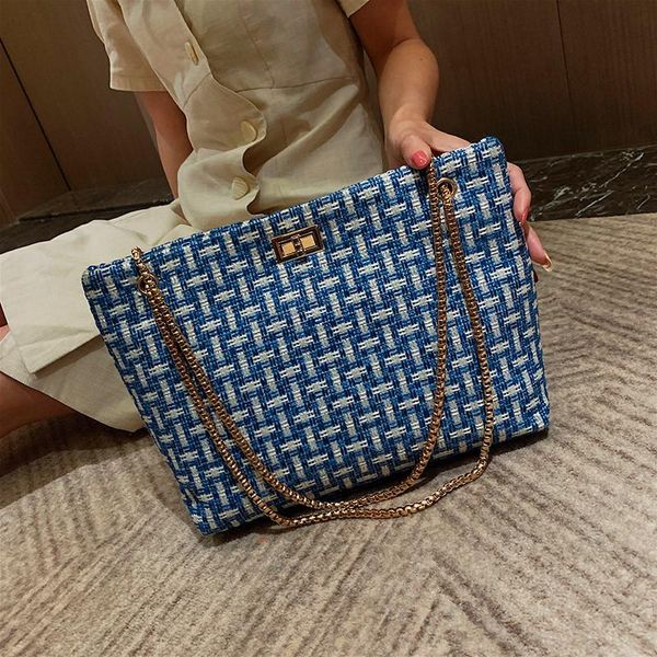 good quality bag handbags women shoulder bags designer luxury messenger evening
good quality bag handbags women shoulder bags designer luxury messenger evening