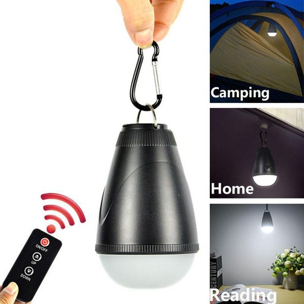 portable camping light bulb 12led lantern usb rechargetorch lamp home emergency lights reading remote control torches
portable camping light bulb 12led lantern usb rechargetorch lamp home emergency lights reading remote control torches
