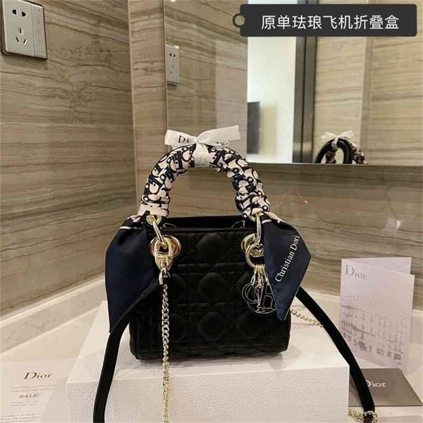 christian wholesale factory casual d fashionable carry on with small fragrance and lingge princess d designer handbag bags qouo
christian wholesale factory casual d fashionable carry on with small fragrance and lingge princess d designer handbag bags qouo