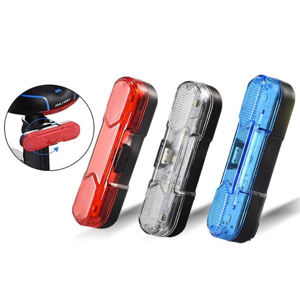 bike lights bicycle taillight usb rechargeable waterproof headlight led warning rear tail lamp
bike lights bicycle taillight usb rechargeable waterproof headlight led warning rear tail lamp