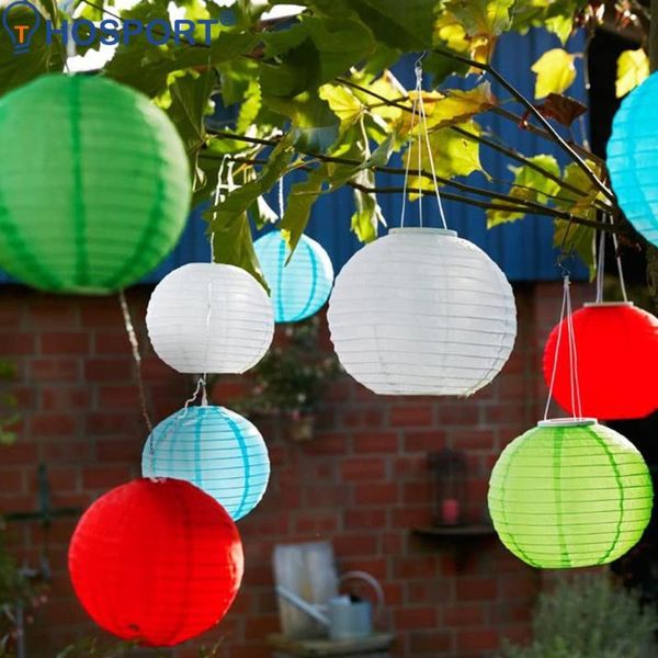 solar lamps 12 inch colorful waterproof nylon led round lantern for wedding birthday party decoration holiday supplies hanging
solar lamps 12 inch colorful waterproof nylon led round lantern for wedding birthday party decoration holiday supplies hanging