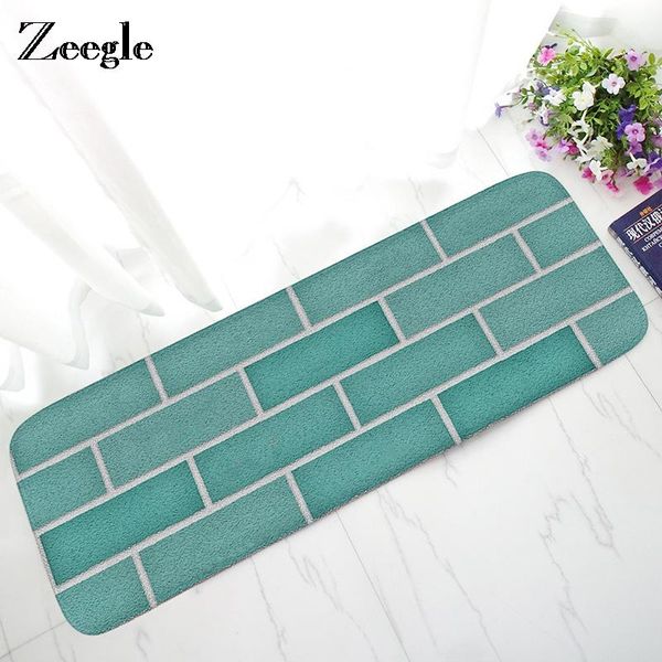 carpets zeegle 3d stone doormat entrance floor mat kitchen carpet bathroom outdoor non-slip rug home decor living room
carpets zeegle 3d stone doormat entrance floor mat kitchen carpet bathroom outdoor non-slip rug home decor living room