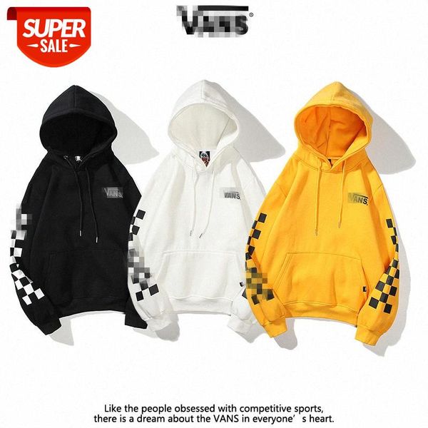direct double line logo letter print street hip-hop couple unicorn arm coat hoodie #qk36, Black
direct double line logo letter print street hip-hop couple unicorn arm coat hoodie #qk36, Black