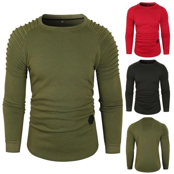 men's hoodies & sweatshirts autumn green crew sweatshirt solid pure color pullover hoody, Black
men's hoodies & sweatshirts autumn green crew sweatshirt solid pure color pullover hoody, Black