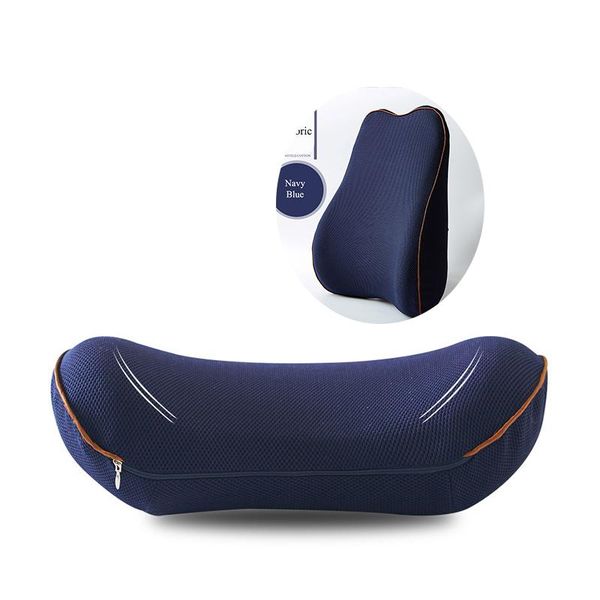 cushion/decorative pillow chair cushion seat waist lumbar support neck memory foam lower back pain for chairs
cushion/decorative pillow chair cushion seat waist lumbar support neck memory foam lower back pain for chairs