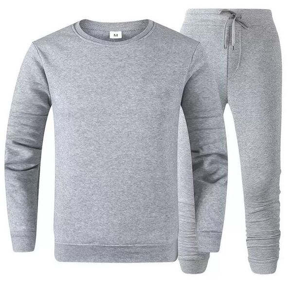 designer clothes mens tracksuit sportswear men's jogging suits hoodies sweaters spring autumn casual sweatshirt sets clothing, Gray
designer clothes mens tracksuit sportswear men's jogging suits hoodies sweaters spring autumn casual sweatshirt sets clothing, Gray